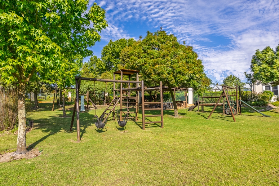 3 Bedroom Property for Sale in Zevenzicht Western Cape